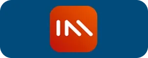 Ngân Hàng Vietcombank logo