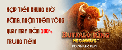 Vòng Quay May Mắn - 200 Free Spins promotion image