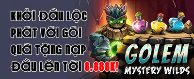 Siêu Jackpot Cuối Tuần - Săn Thưởng Lớn promotion image