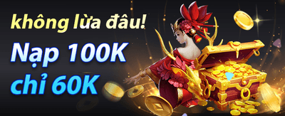123B Casino - Đỉnh Cao Giải Trí
