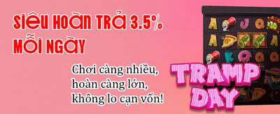 Trải Nghiệm Casino Trực Tuyến Số 1