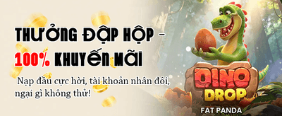 Thắng Lớn Cùng 123B Hôm Nay