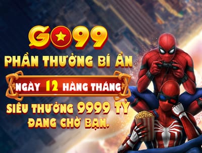 Nạp Lại Hàng Ngày - Tăng Tốc Chiến Thắng promotion image