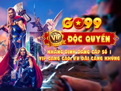 Hoàn Trả VIP Không Giới Hạn Hàng Tuần promotion image