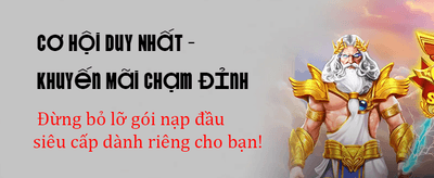 Sảnh Game Đẳng Cấp Quốc Tế